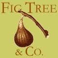 Fig Tree Patterns